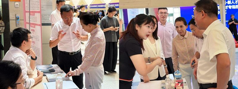 1760515155249698.jpg 外国语.jpg