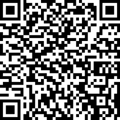 1760532606560840.png 歌尔之翼网申通道二维码.png