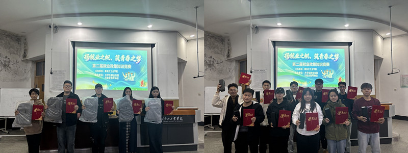 1760689582829863.jpg 工业1.jpg