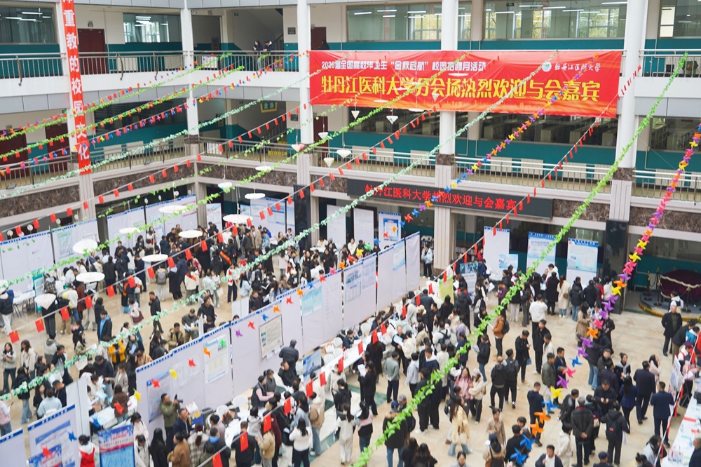 1760696693263101.jpg 1.jpg