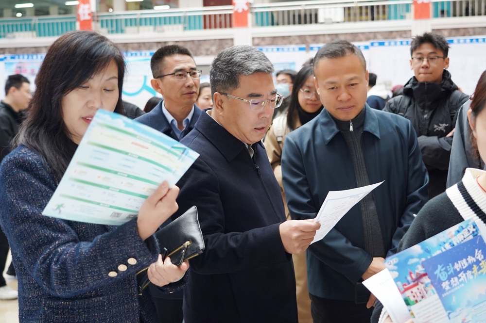 1760696971764810.jpg 3.jpg