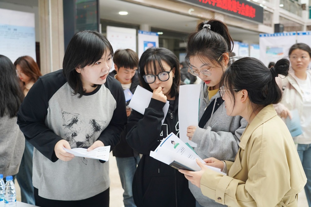 1760697038901748.jpg 11.jpg