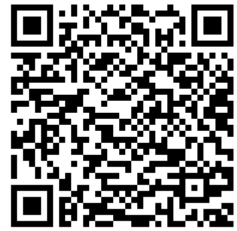 1760704154501479.png 1760704154501479.png