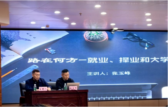 1760786696211737.png 1760786696211737.png