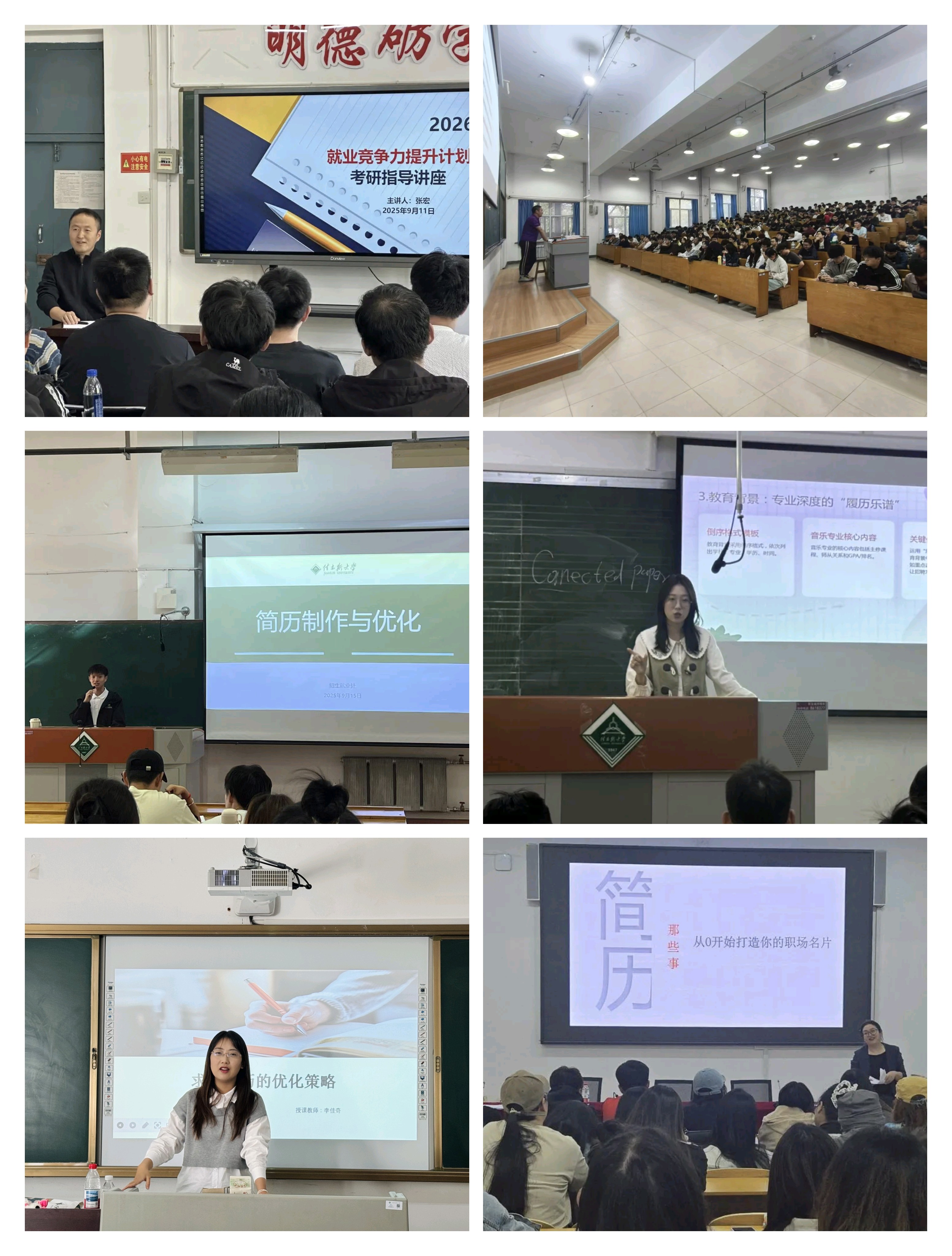 1760786791409292.jpg 1760786791409292.jpg