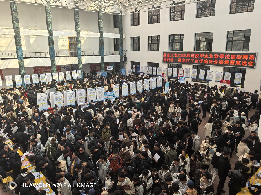 1760922403421818.jpg 17912174c79e6fe63a7051b20d5c504.jpg