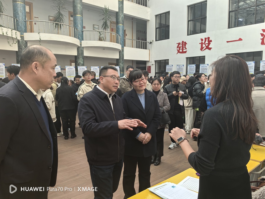 1760922428282176.jpg e6f644ba27974762cd0657c4941960c.jpg