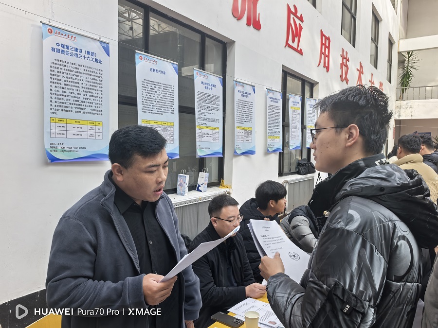 1760922451225214.jpg b2d267c47e04038277ef5959b1dcbb0.jpg