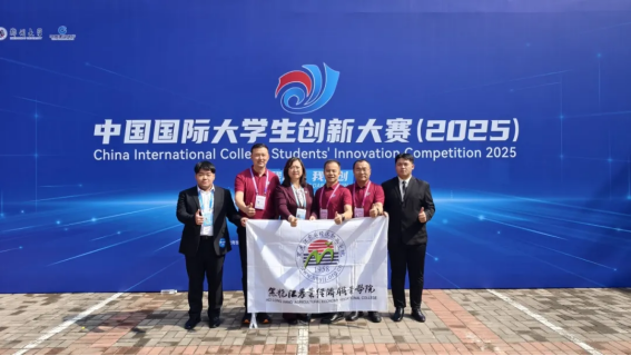 1760922547874503.png image.png