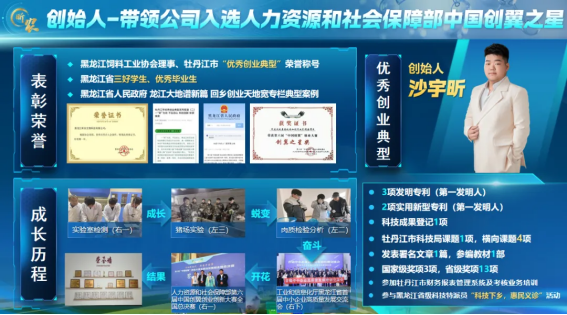 1760922552525093.png image.png