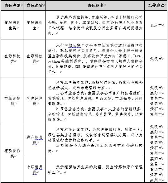 1760924640605020.png 光大1.png