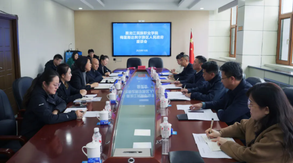 1760925420258957.jpg 1.jpg