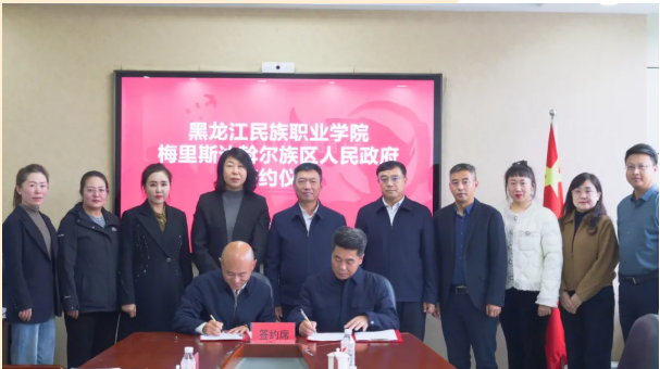 1760925427438571.jpg 2.jpg