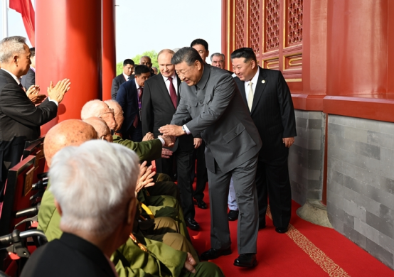 1760932866781921.png 9e5d1f3fea26849d56f20678738c484b_20250904084135565004.png