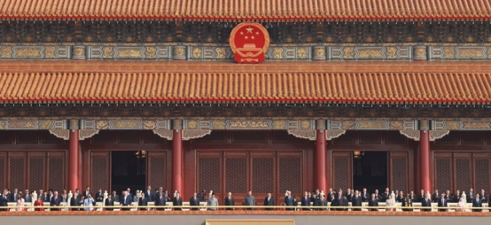 1760932885252346.png 7d4dca44e91178ccb2b80db026abbb9a_20250904084136576006.png