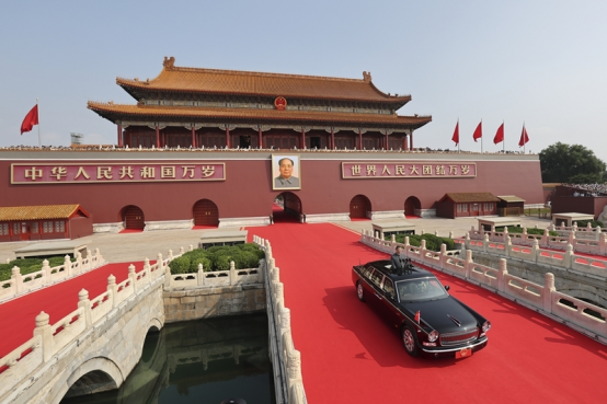 1760932917945345.png e017419f9271cb99f7370c73f5125fbb_20250904084137526009.png