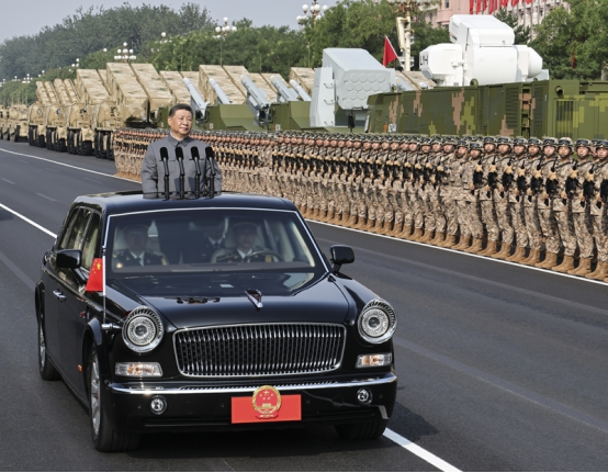 1760932942739184.png 86556d92442617d1a35e3b2a7f686e18_20250904084139540011.png