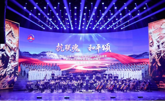 1760933390679648.png 6c48ef2e4a487b76210abb325d08918b_20250903112711646001.png