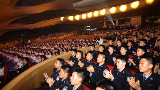 1760933400871509.png d2f2ac404a6955ae3a904379334c7c75_20250903112711167002.png