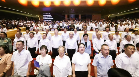 1760933411103315.png e8d6538ea9696998925d3370c42a8fad_20250903112712854003.png