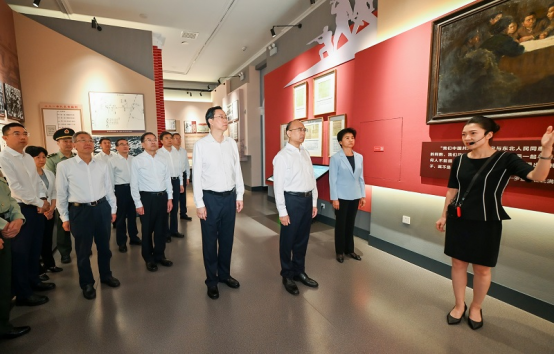 1760933584246193.png a6a3f49030ef12e102a65609faf6782f_20250903140915619001.png