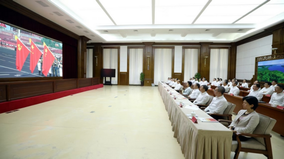 1760933729792719.png 26de42ebf6815fd23d793390e2fb9375_20250904085627527001.png