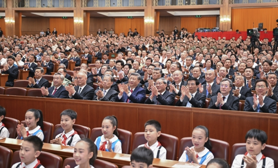 1760933936980052.png f5fd211855281ac603baa5ac8057fa54_20250904083921247001.png