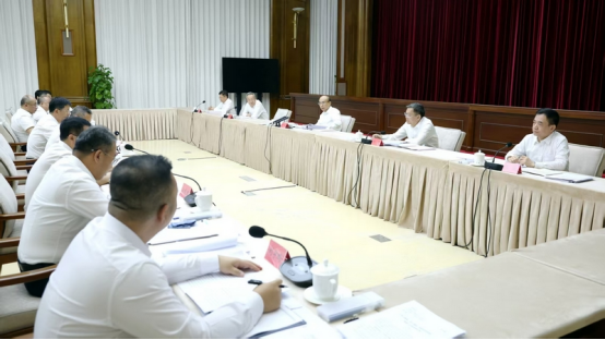 1760938468524687.png be38b6c9b3c598cb38f473016f105809_20250908085959320001.png