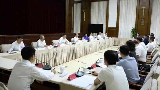 1760939043813551.png e8ea02670b925bb6c7ccffcfc9649c69_20250905082925315001.png