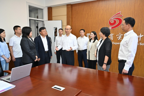 1760939220236268.png 517b51474775bbb4eedd9cd09d7761c5_20250911074943274002.png