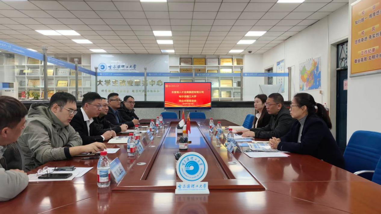 1760943133327984.png 1760943133327984.png