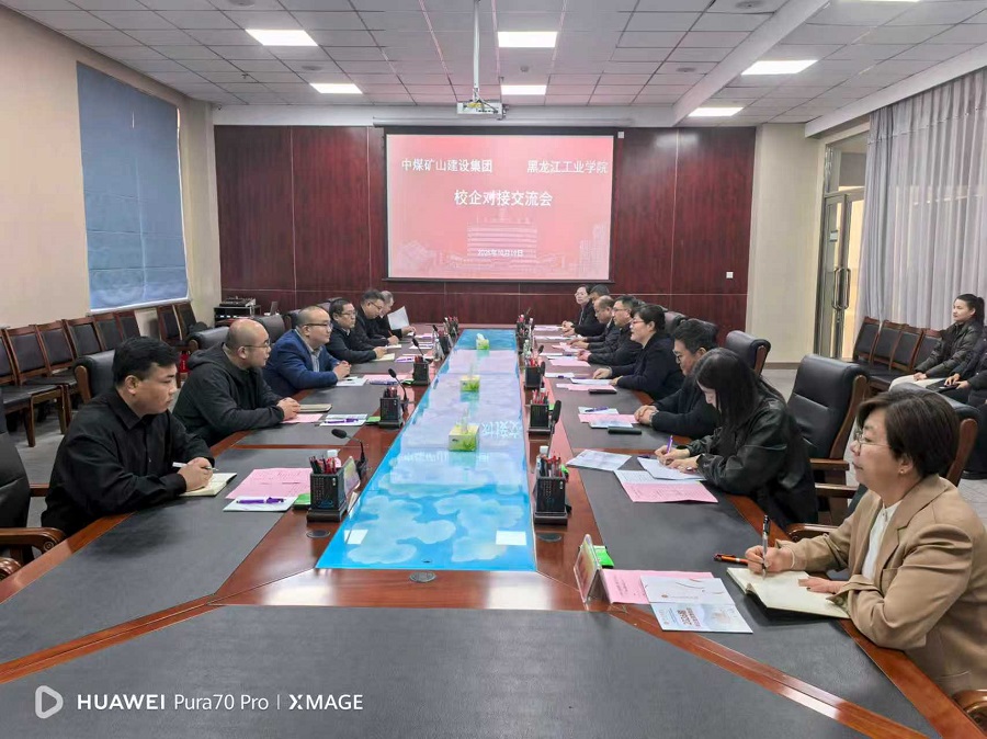 1760946815307070.jpg 40cb43fe46967c764472868635a030f.jpg