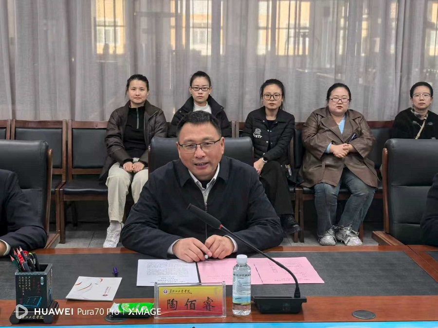 1760946834498473.jpg 2ffd1defa816899cec7287784a91814.jpg