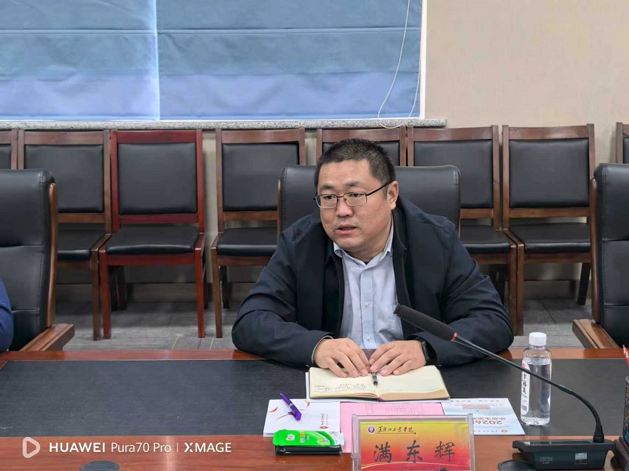 1760946854711932.jpg 71c94375c593cdd9ec31ca7c940897c.jpg