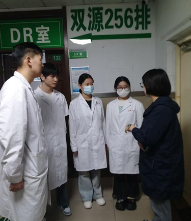 1760974254333689.jpeg 1760974254333689.jpeg