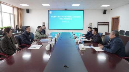 1761007328637278.png image.png