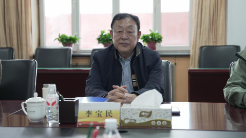 1761007352508668.png image.png