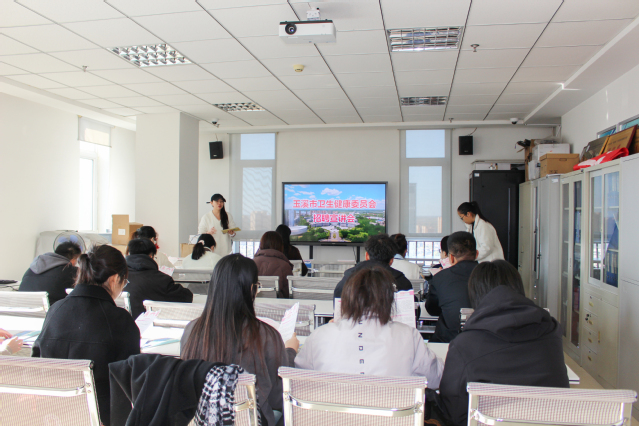 1761007694272279.jpg 4.jpg