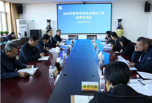 1761007770453331.png image.png