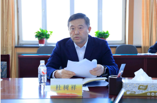 1761007794339473.png image.png