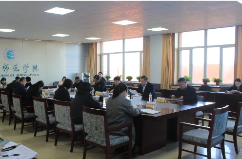 1761007806435033.png image.png