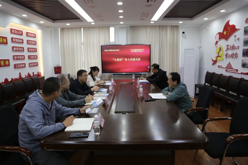 1761012733922168.jpg fe3be25a41239254189da67a844dbc77_af832a8d83019886.jpg.cthumb.jpg