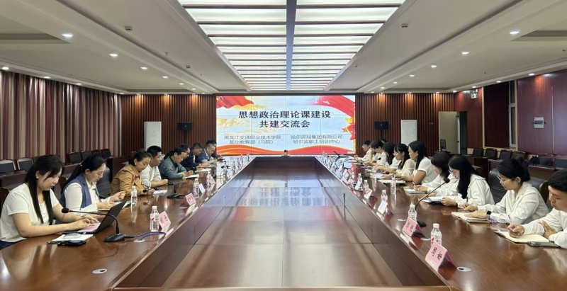 1761012765289353.jpg 3dbacc9c5c4f6981246dc9b4bd0c0f2e_64fd89cff4a8563e.jpg.cthumb.jpg