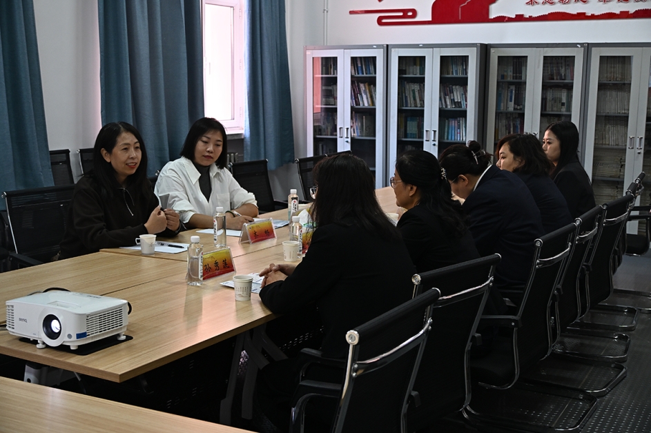 1761012782676601.jpg 2.jpg