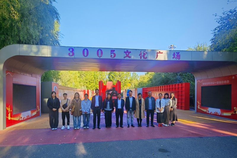 1761013087653839.jpg 27b3d90280f9618db91526e11fbaf0eb_3dda218fa601635a.jpg.cthumb.jpg