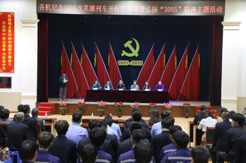 1761013119692862.jpg 7fb029fd5fc6631a060b8e65576d6f21_2dd1ac1d0ebf09d3.jpg.cthumb.jpg