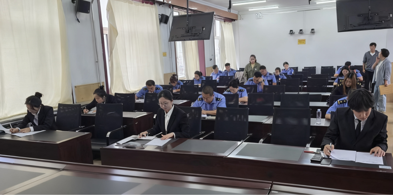 1761013240797100.jpg da8d6260ebab818895aa018c7a4ee92c_6fc6b5c66eb3978e.png.cthumb.jpg