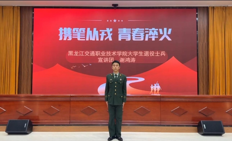 1761013573453067.jpg f072acad19e5511b30e40d9f0e1899fb_c0d31e9031270d1a.jpg.cthumb.jpg