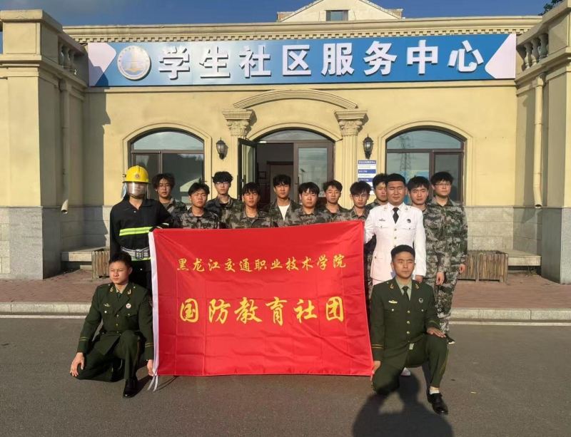 1761013587841793.jpg 2673e5d6608b95352bcc65cf6828ab50_faa94b5d5a7c38ed.jpg.cthumb.jpg