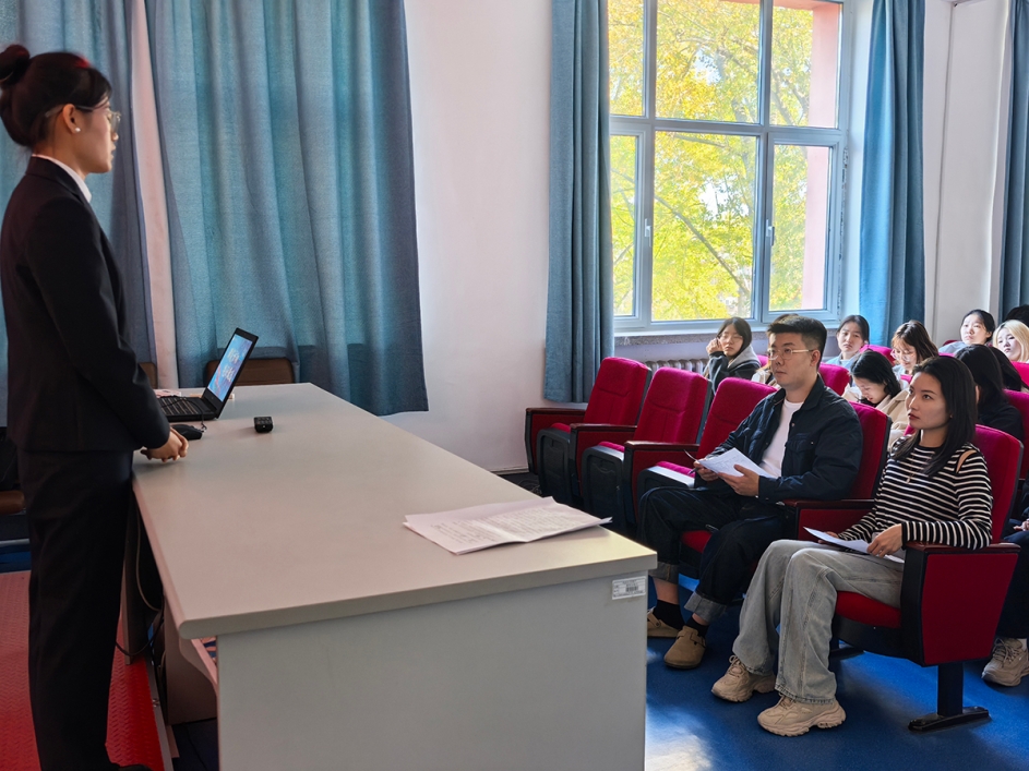 1761013777550058.jpg 1.jpg